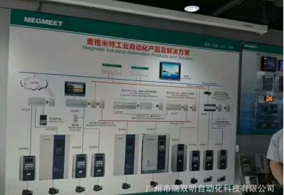 乐山温度模块
